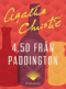 4.50 från Paddington