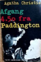 Afgang 4.50 fra Paddington