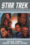 Star Trek Archives. Vol. 4. Best of Deep Space Nine