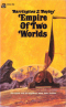 Empire of Two Worlds