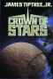 Crown of Stars