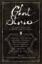 Ghost Stories: Classic Tales of Horror and Suspense