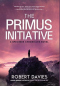 The Primus Initiative