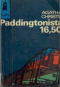 Paddingtonista 16.50