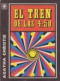 El tren de las 4.50