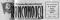 Комсомолец № 72, 11 апреля 1962