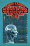 Terry Carr's Best Science Fiction and Fantasy of the Year #16