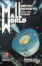 Mallworld