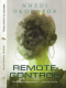 Remote Control