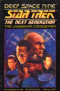 Star Trek: Deep Space Nine/Star Trek: The Next Generation