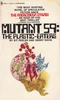 Mutant 59: The Plastic Eaters