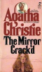 The Mirror Crack’d