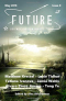 Future Science Fiction Digest, Issue 0, 2018