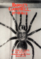 Ramsey Campbell, Probably: Essays on Horror and Sundry Fantasies
