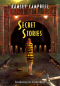 Secret Story