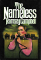 The Nameless