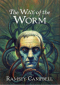 The Way of the Worm