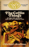 The Coffin Things
