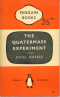 The Quatermass Experiment