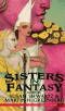 Sisters in Fantasy