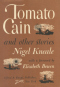 Tomato Cain and Other Stories