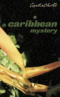 A Caribbean Mystery