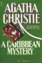 A Caribbean Mystery