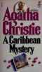 A Caribbean Mystery