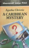 A Caribbean Mystery