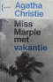 Miss Marple met vakantie