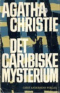 De caribiske mysterium