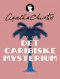 De caribiske mysterium