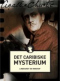 De caribiske mysterium