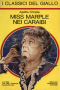 Miss Marple nei Caraibi