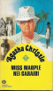 Miss Marple nei Caraibi