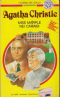 Miss Marple nei Caraibi