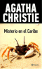 Misterio en el Caribe