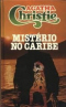 Mistério no Caribe