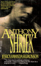 Anthony Shriek