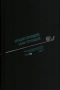 Полное собрание сочинений в тридцати трех томах. Том 22. 1977