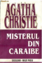 Misterul din Caraibe