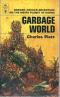 The Garbage World