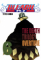 ブリーチ 6. The Death Trilogy Overture