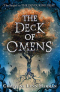 The Deck of Omens