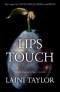 Lips Touch: Three Times