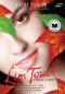 Lips Touch: Three Times