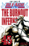 ブリーチ 45. The Burnout Inferno