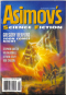 Asimov's Science Fiction, August 1994