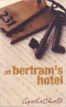 At Bertram's Hotel