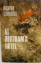 At Bertram's Hotel